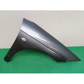 ALETA DELANTERA DERECHA 