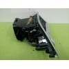 Recambio de rejilla aireadora para peugeot 2008 (--.2013) access referencia OEM IAM 9673131677 LADO DERECHO 
