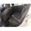 Recambio de carroceria corte para dacia sandero 0.9 tce cat referencia OEM IAM   