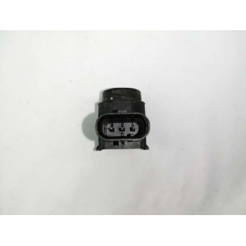 Recambio de sensor de aparcamiento para jaguar xk8/xkr coupe xkr final edition referencia OEM IAM 6W8315K859CA  