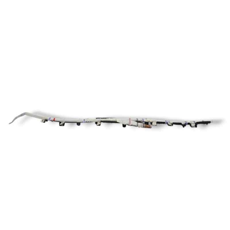 Recambio de airbag lateral delantero izquierdo para toyota c-hr (_x1_) 1.8 hybrid (zyx10_, zyx11_) referencia OEM IAM 62180F4011