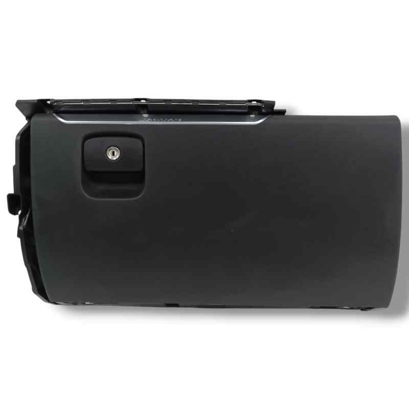 Recambio de guantera para jaguar f-pace (x761) 2.0 td4 awd referencia OEM IAM T4A13812PVJ  