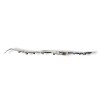 Recambio de airbag lateral delantero izquierdo para toyota c-hr (_x1_) 1.8 hybrid (zyx10_, zyx11_) referencia OEM IAM 62180F4011