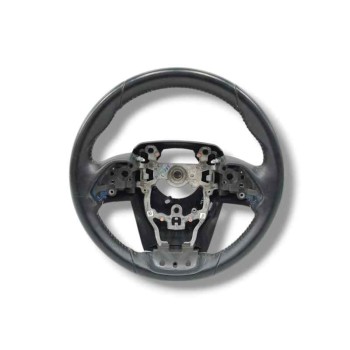 VOLANTE 4510047240C0 OBSERVAR FOTO 