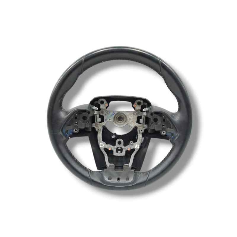 Recambio de volante para toyota prius phv (_w52_) 1.8 plug-in hybrid (zvw52) referencia OEM IAM 4510047240C0 OBSERVAR FOTO 