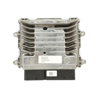 Recambio de centralita cambio automatico para hyundai ioniq (ae) 1.6 gdi hybrid referencia OEM IAM 954412BAD1 A2C1799570001 