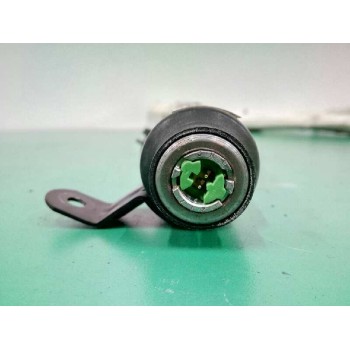 Recambio de airbag cortina delantero derecho para volvo s60 berlina 2.4 d referencia OEM IAM 8641344  