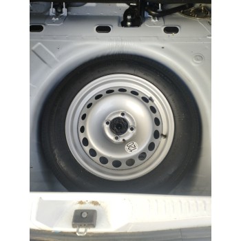 Recambio de carroceria corte para dacia sandero 0.9 tce cat referencia OEM IAM   