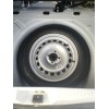 Recambio de carroceria corte para dacia sandero 0.9 tce cat referencia OEM IAM   
