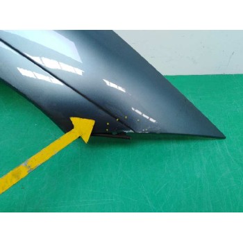 Recambio de aleta delantera derecha para citroën c6 (td_) 2.7 hdi referencia OEM IAM   