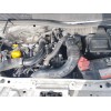 Recambio de carroceria corte para dacia sandero 0.9 tce cat referencia OEM IAM   