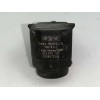 Recambio de sensor de aparcamiento para jaguar xk8/xkr coupe xkr final edition referencia OEM IAM 6W8315K859CA  