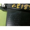 Recambio de rejilla aireadora para peugeot 2008 (--.2013) access referencia OEM IAM 9673131677 LADO DERECHO 