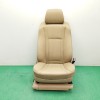 Recambio de asiento delantero derecho para bmw serie 7 (e65/e66) 730d referencia OEM IAM   