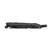 Recambio de piloto delantero izquierdo para citroën c4 picasso 1.6 blue-hdi fap referencia OEM IAM 9676036380  
