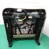 Recambio de asiento delantero derecho para lexus rx 3.5 v6 cat referencia OEM IAM   