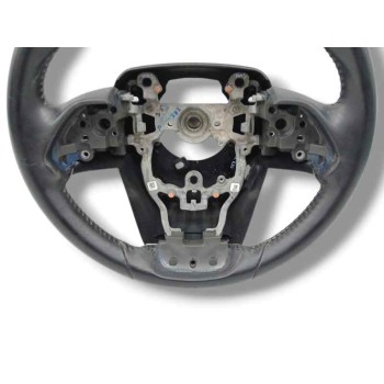 Recambio de volante para toyota prius phv (_w52_) 1.8 plug-in hybrid (zvw52) referencia OEM IAM 4510047240C0 OBSERVAR FOTO 