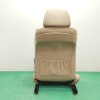 Recambio de asiento delantero derecho para bmw serie 7 (e65/e66) 730d referencia OEM IAM   