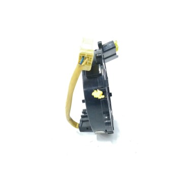 Recambio de anillo airbag para toyota corolla (e11) 1.6 16v referencia OEM IAM   