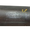 Recambio de catalizador para opel corsa f 1.2 referencia OEM IAM 9834048080 K759 