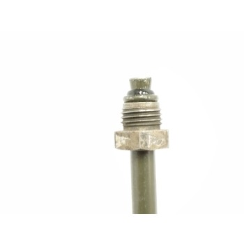 Recambio de tubo presion direccion asistida para mitsubishi space star (dg0) 1.8 gdi cat referencia OEM IAM   