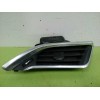 Recambio de rejilla aireadora para peugeot 2008 (--.2013) access referencia OEM IAM 9673131677 LADO DERECHO 