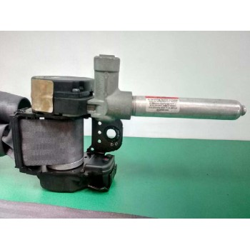 Recambio de cinturon seguridad trasero central para volvo s60 berlina 2.4 d referencia OEM IAM 39969918  