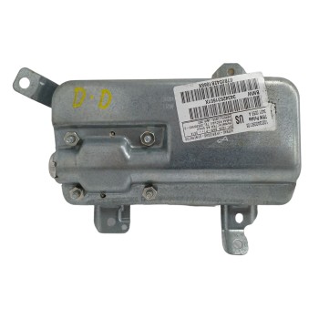 Recambio de airbag lateral delantero derecho para bmw x3 (e83) 2.0 d referencia OEM IAM 34342631601  
