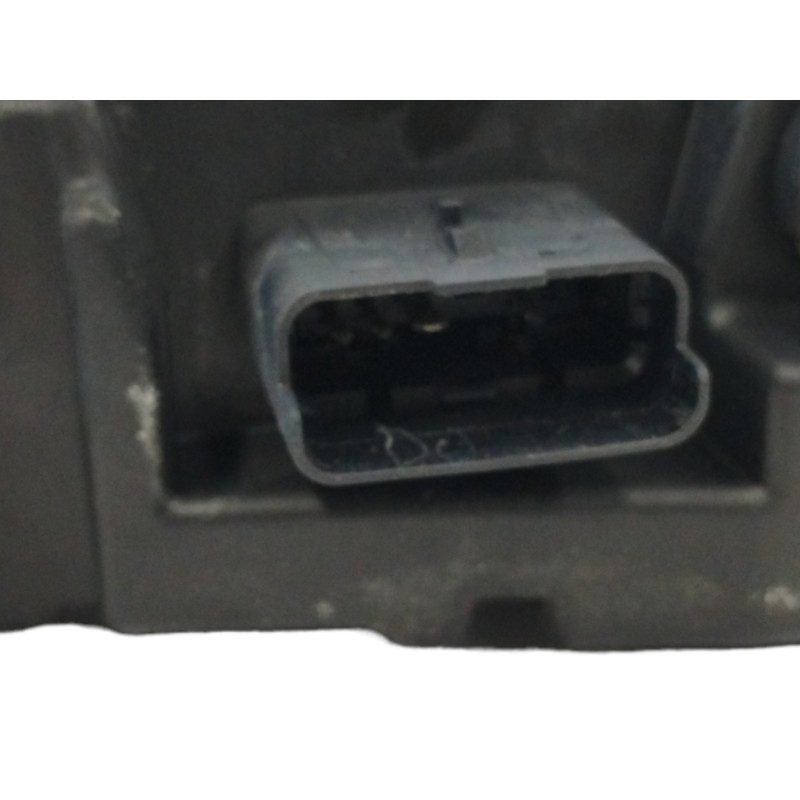 PILOTO DELANTERO IZQUIERDO