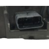 Recambio de piloto delantero izquierdo para citroën c4 picasso 1.6 blue-hdi fap referencia OEM IAM 9676036380  