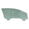 Recambio de luna delantera izquierda para volkswagen polo (6c1) 1.0 referencia OEM IAM   
