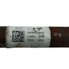 Recambio de columna direccion para mercedes-benz sprinterii caja cerrada (desde 01.06) 2.1 cdi referencia OEM IAM A9064600816  