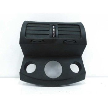 REJILLA AIREADORA 9646014077 TRASERA APOYABRAZOS 