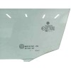 Recambio de luna delantera izquierda para volkswagen polo (6c1) 1.0 referencia OEM IAM   