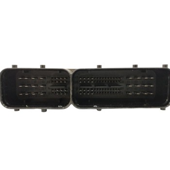 Recambio de centralita cambio automatico para hyundai ioniq (ae) 1.6 gdi hybrid referencia OEM IAM 954412BAD1 A2C1799570001 