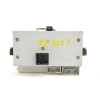 Recambio de caja reles / fusibles para alfa romeo 147 (190) 1.6 16v cat referencia OEM IAM 51711428  