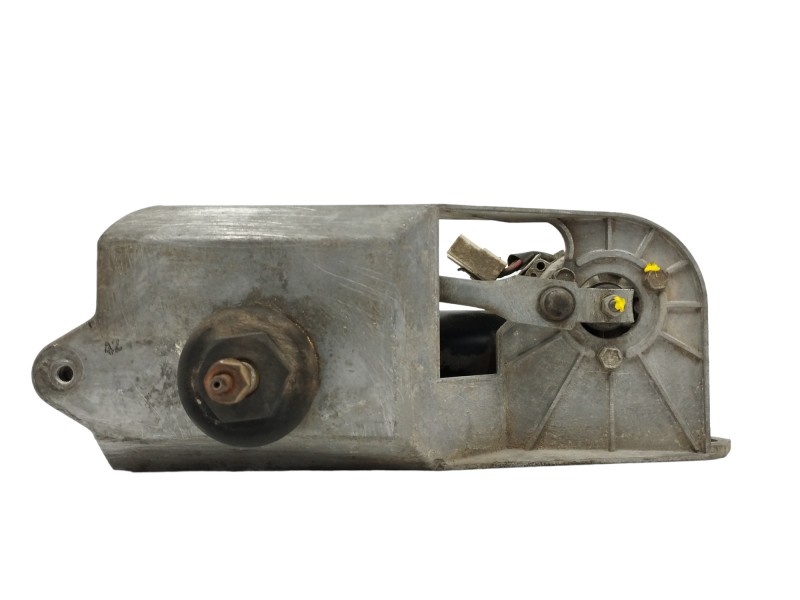 Recambio de motor limpia delantero para citroën bx berlina 14 re classic referencia OEM IAM 9390332300  