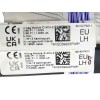 Recambio de airbag lateral delantero izquierdo para toyota c-hr (_x1_) 1.8 hybrid (zyx10_, zyx11_) referencia OEM IAM 62180F4011
