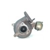 Recambio de turbocompresor para audi a4 berlina (b5) 2.5 v6 24v tdi referencia OEM IAM 028145702H  4542311
