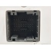 Recambio de caja reles / fusibles para alfa romeo 147 (190) 1.6 16v cat referencia OEM IAM 51711428  