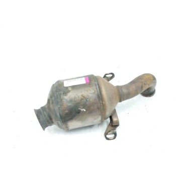 CATALIZADOR K354 