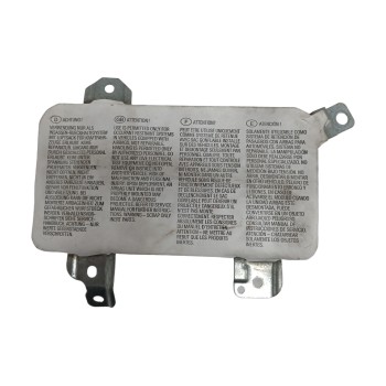 Recambio de airbag lateral delantero derecho para bmw x3 (e83) 2.0 d referencia OEM IAM 34342631601  