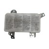 Recambio de airbag lateral delantero derecho para bmw x3 (e83) 2.0 d referencia OEM IAM 34342631601  
