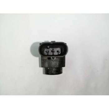 Recambio de sensor de aparcamiento para jaguar xk8/xkr coupe xkr final edition referencia OEM IAM 6W8315K859CA  