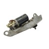 Recambio de motor limpia delantero para citroën bx berlina 14 re classic referencia OEM IAM 9390332300  