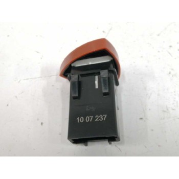 Recambio de warning para opel vivaro furgón 2.9t largo referencia OEM IAM 442724A  