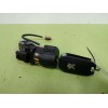 Recambio de antirrobo para peugeot 2008 (--.2013) access referencia OEM IAM 9663123380  