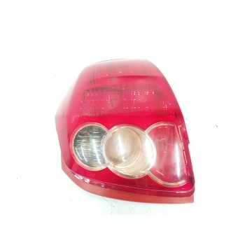 PILOTO TRASERO DERECHO 