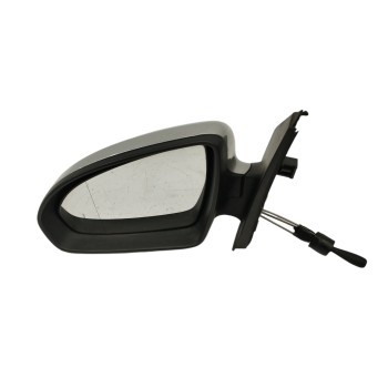 RETROVISOR IZQUIERDO A4518103016 MANUAL 