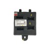 Recambio de modulo electronico para renault express iii 1.5 blue dci 95 (f6ab) referencia OEM IAM 231A08365R  